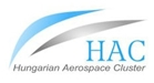 HAC logo