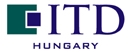 ITDH_logo