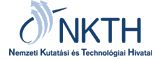 NKTH_logo